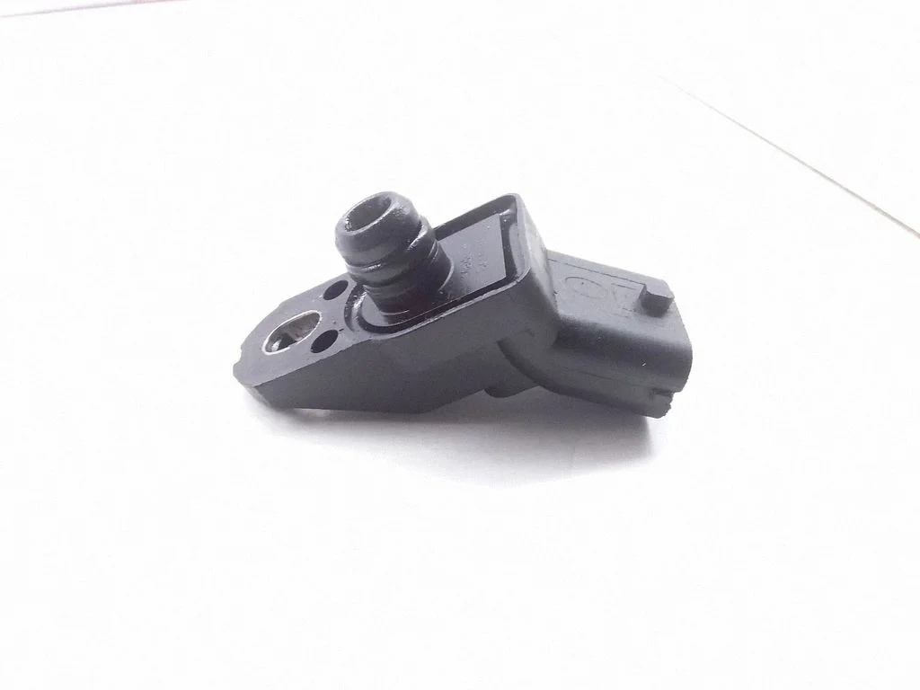 Air pressure sensor