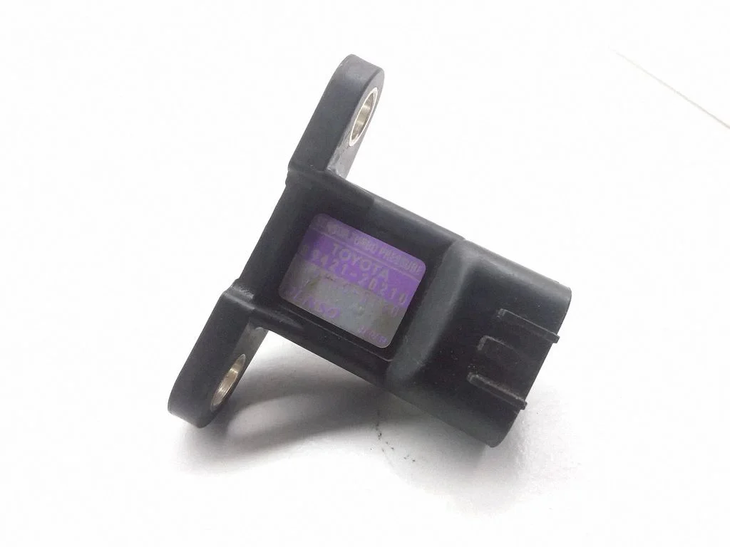 Air pressure sensor – Toyota Avensis T250 (2003-2006)
