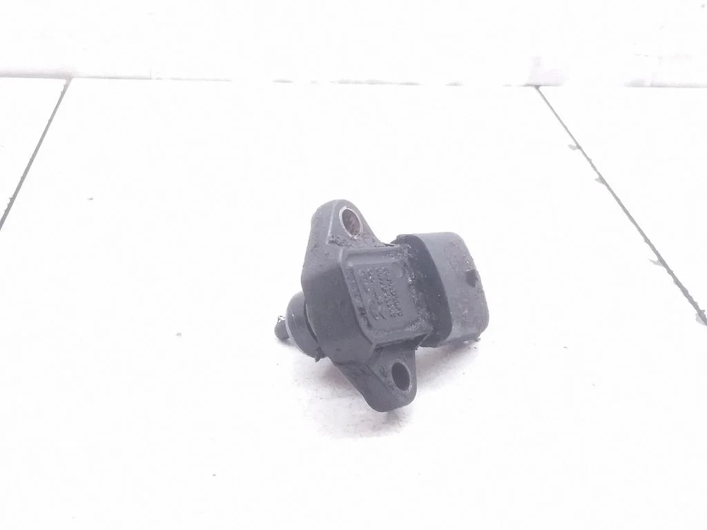 Czujnik ciśnienia powietrza 3930084400