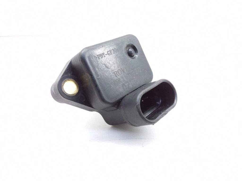 Air pressure sensor MHK100820