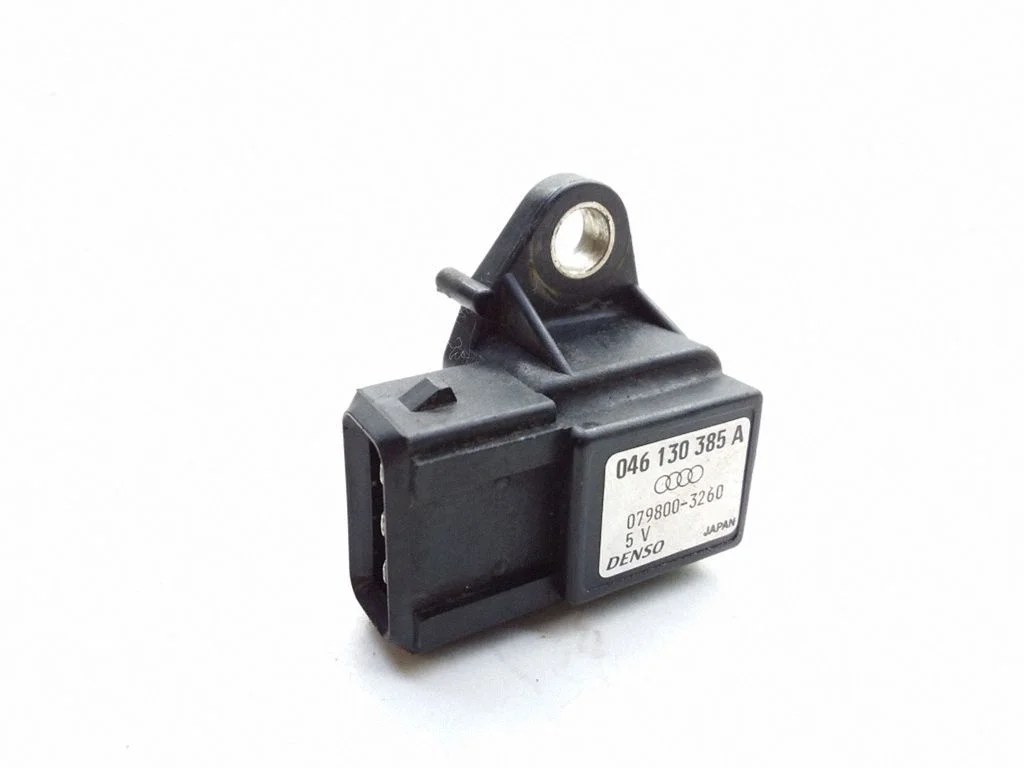 Air pressure sensor 046130385A