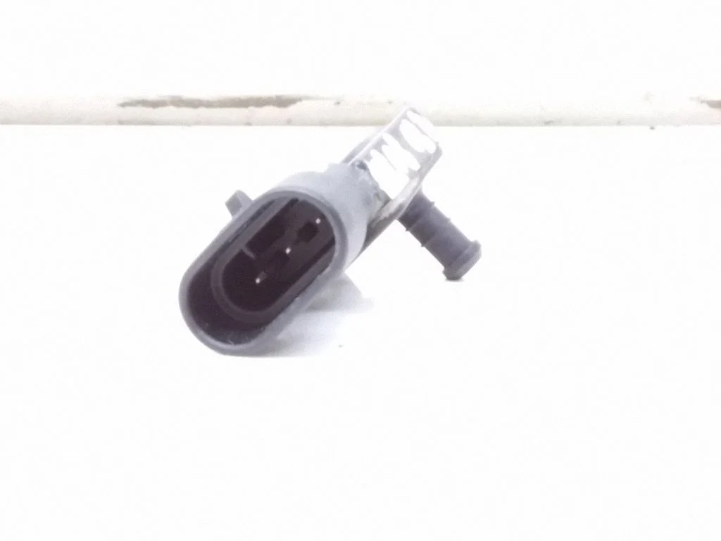 Air pressure sensor – Opel Meriva A (2003-2010)