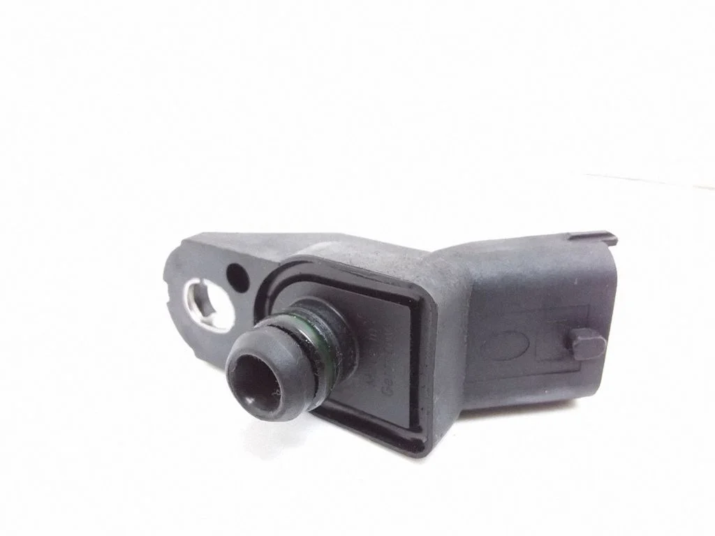 Air pressure sensor 0281002215
