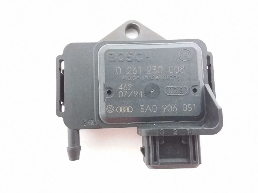 Air pressure sensor – Volkswagen Golf III (1992-1997)