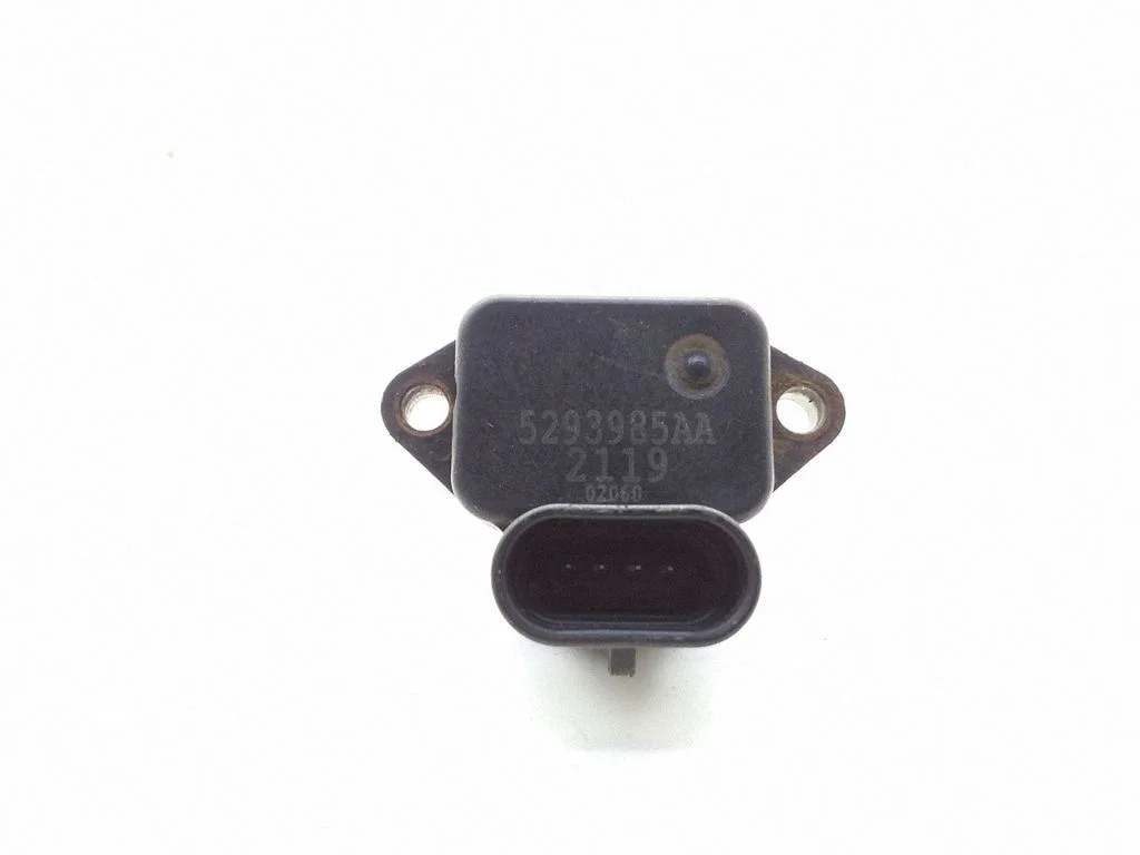 Air pressure sensor 5293985AA