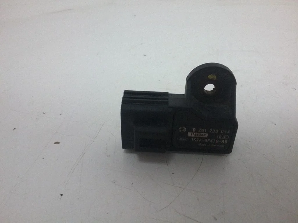 Air pressure sensor 0261230044