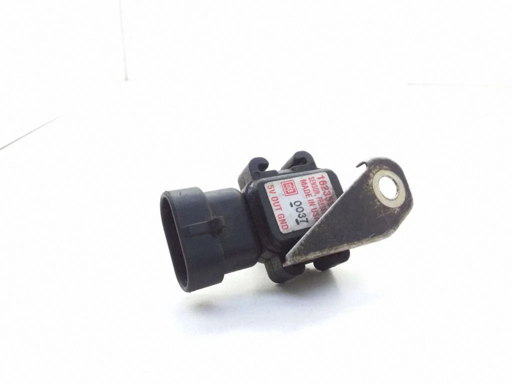 Air pressure sensor 16235939
