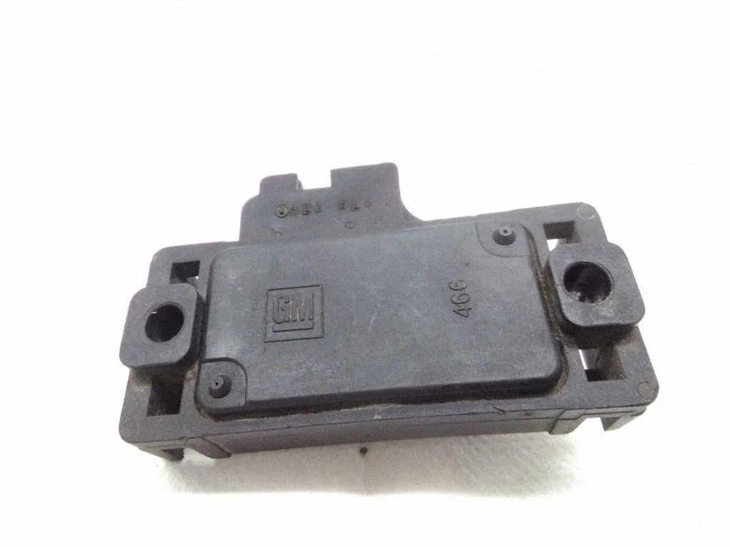 Air pressure sensor 8761350
