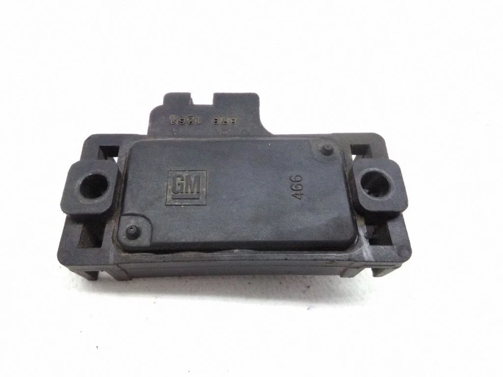Air pressure sensor 8761260 – Volvo 440 (1989-1996)