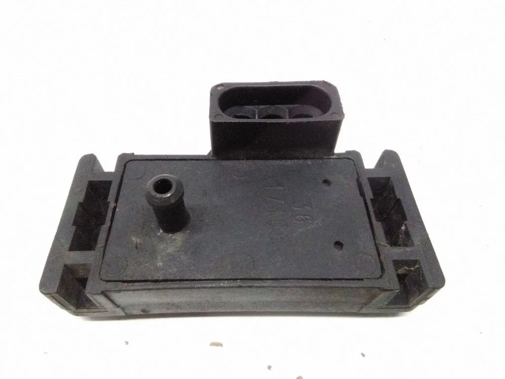 Õhurõhu andur – Opel Corsa B (1993-2000)
