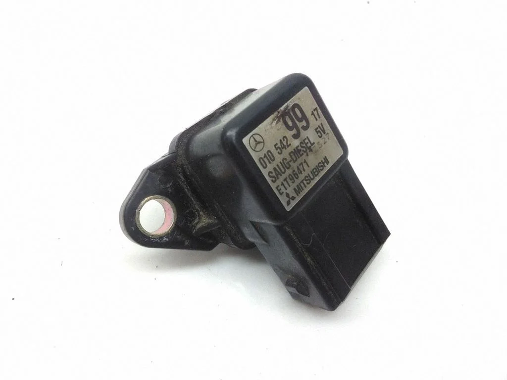 Õhurõhu andur 0105429917