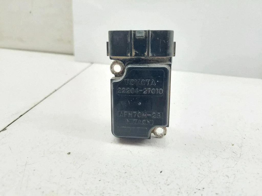 Gaisa masas mērītājs 2220427010
