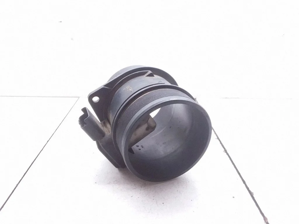 Mass air flow meter 9645948980