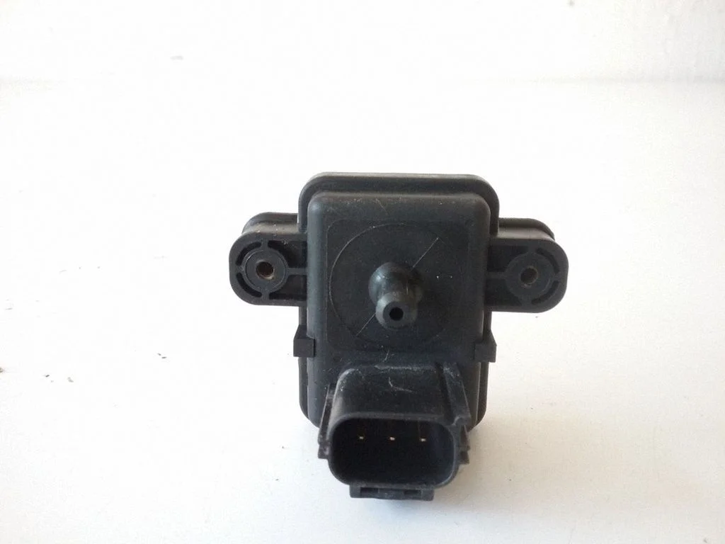 Air pressure sensor – Ford Focus (1998-2004)