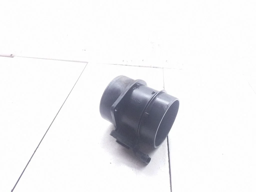 Mass air flow meter – Mercedes-Benz Sprinter W906 (2006-2018)