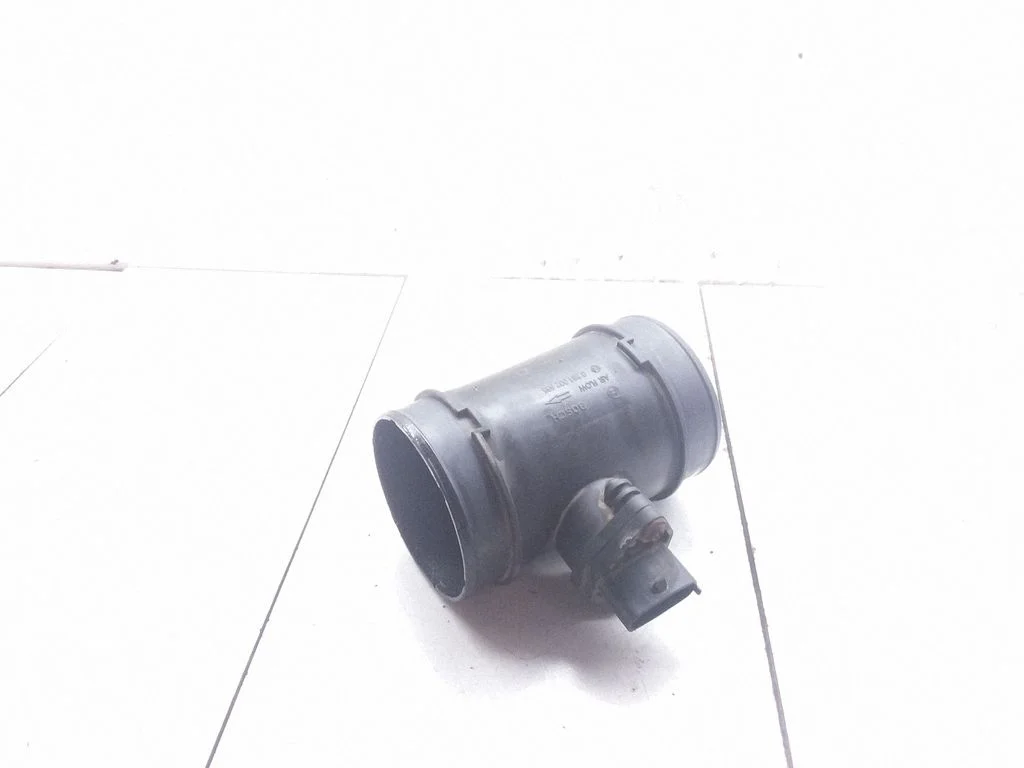Mass air flow meter – Fiat Ducato (2002-2006)