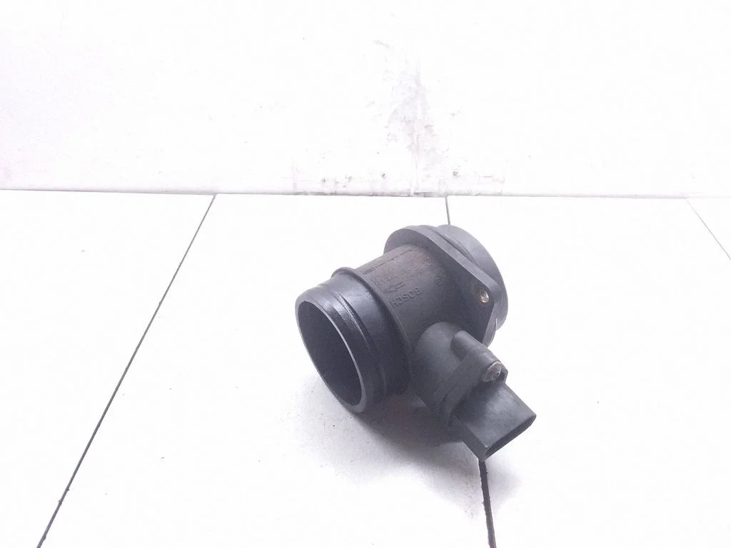 Mass air flow meter – Seat Alhambra (Mk1) (1996-2010)