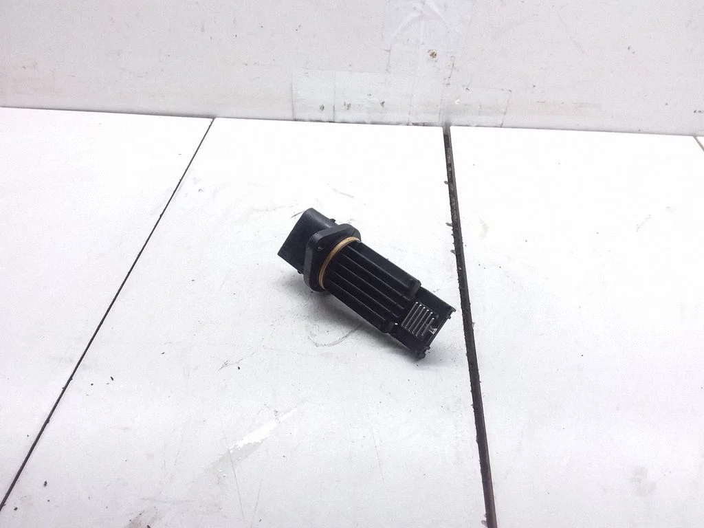 Mass air flow meter – Mercedes-Benz C-Class W203 (2000-2007)