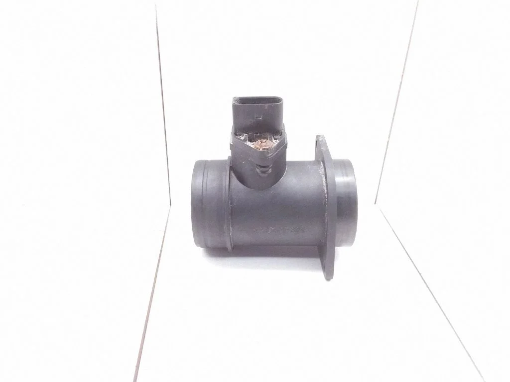 Mass air flow meter – Volkswagen Passat B5 (1997-2000)