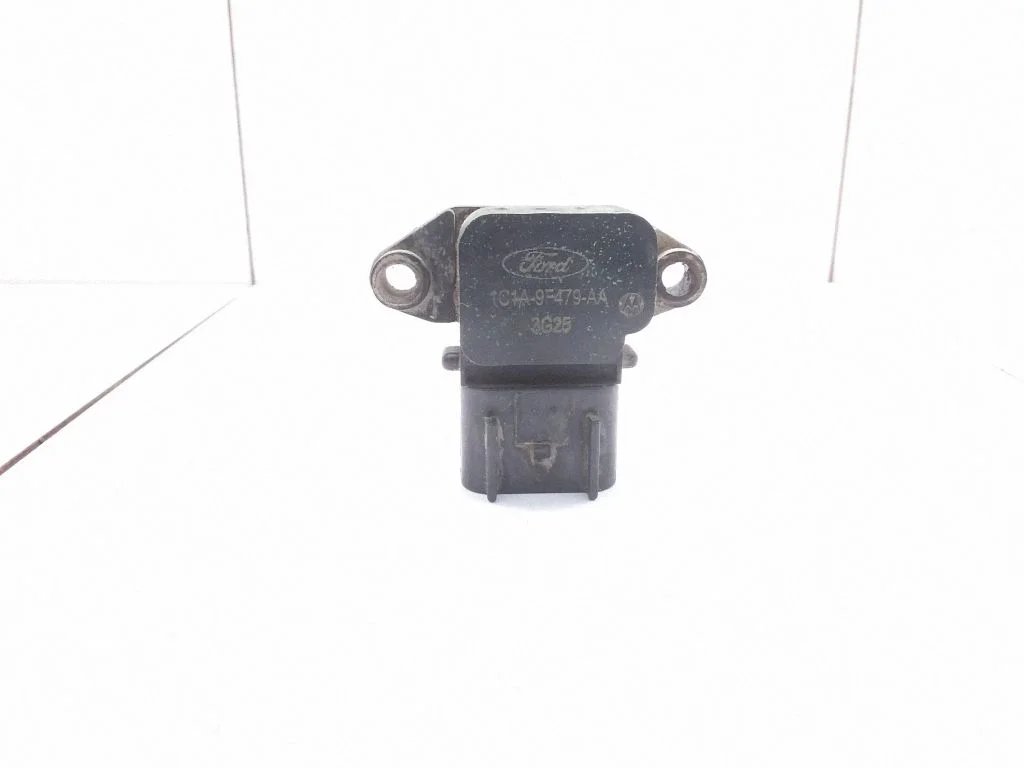 Mass air flow meter – Ford Transit (2000-2006)