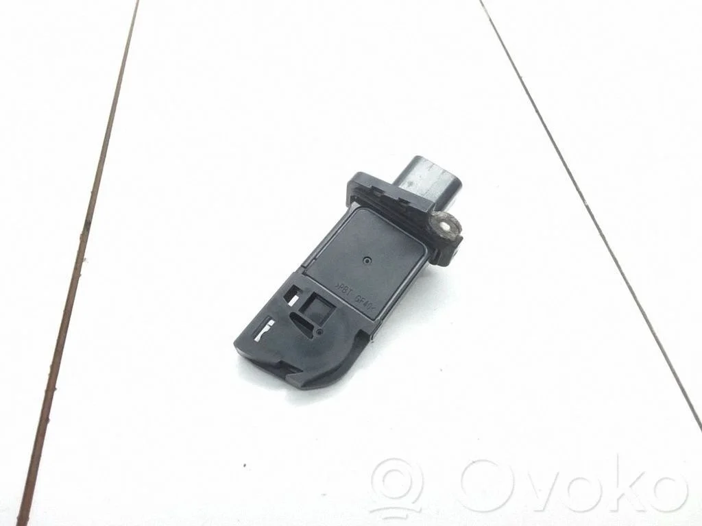 Mass air flow meter – Ford Transit Custom (2013-2023)