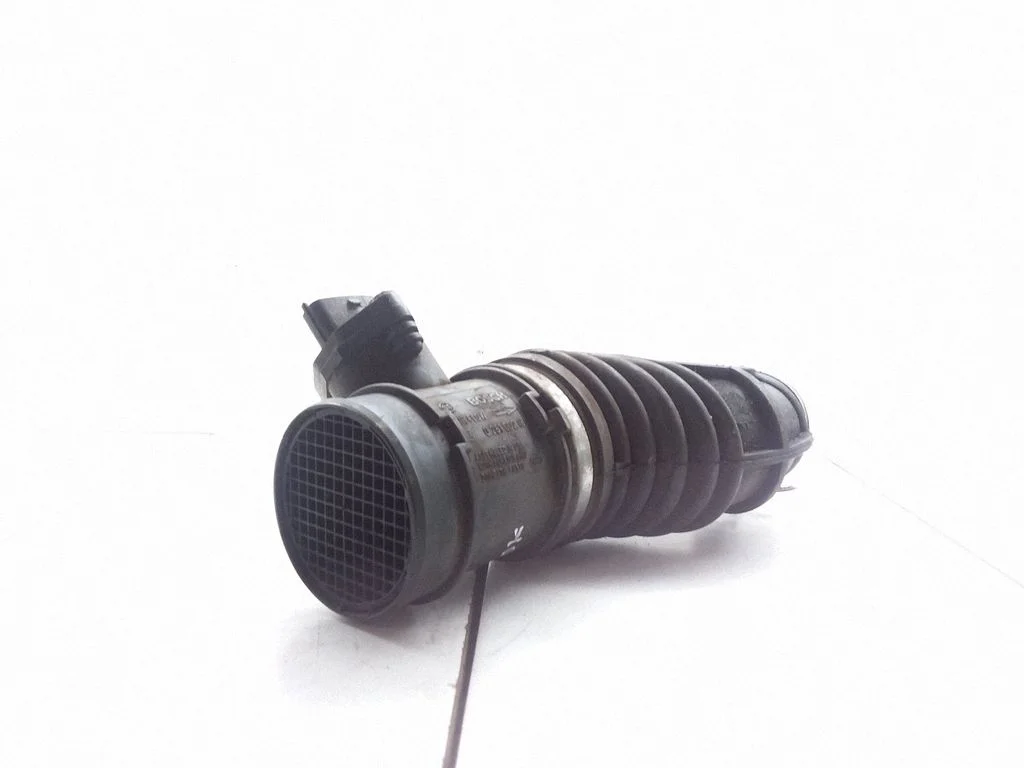 Mass air flow meter – Opel Corsa C (2000-2006)