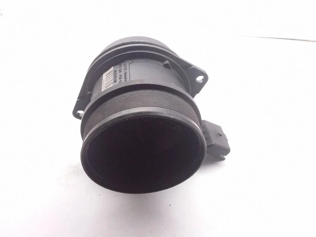 Mass air flow meter 9632215280