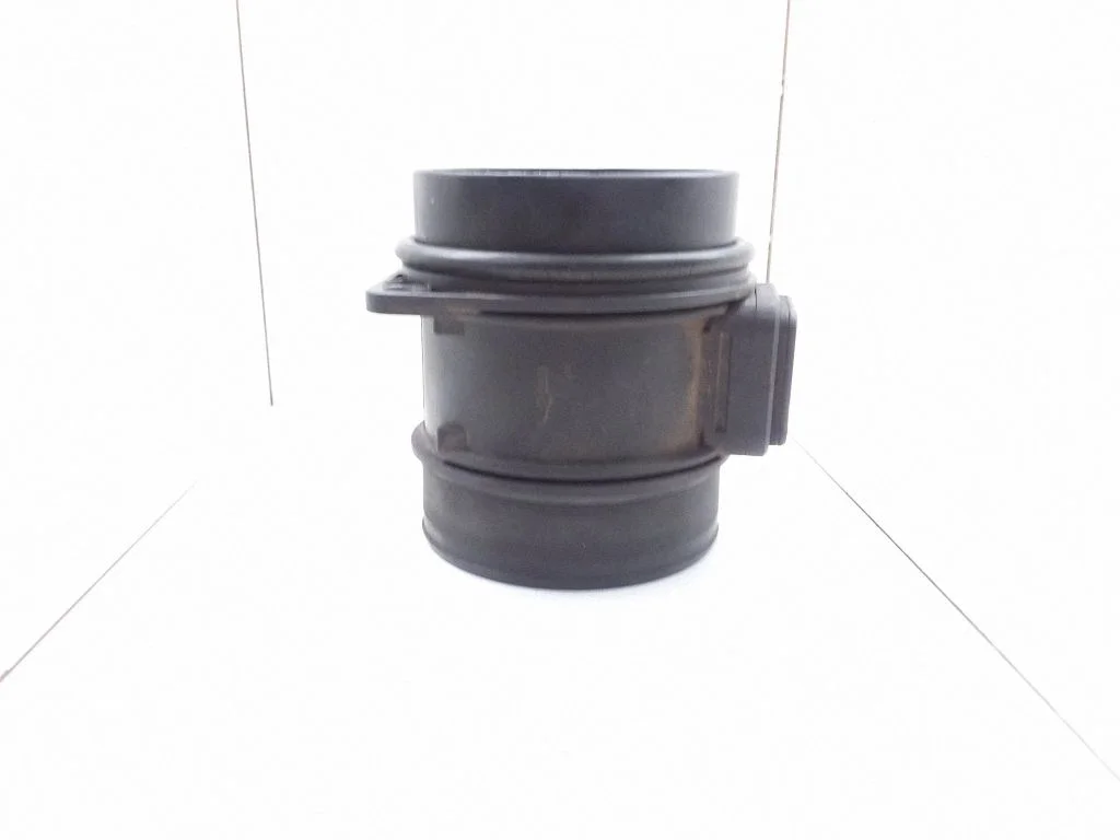 Õhumassimõõtur 9645948980