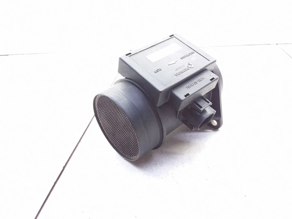 Mass air flow meter 71822151
