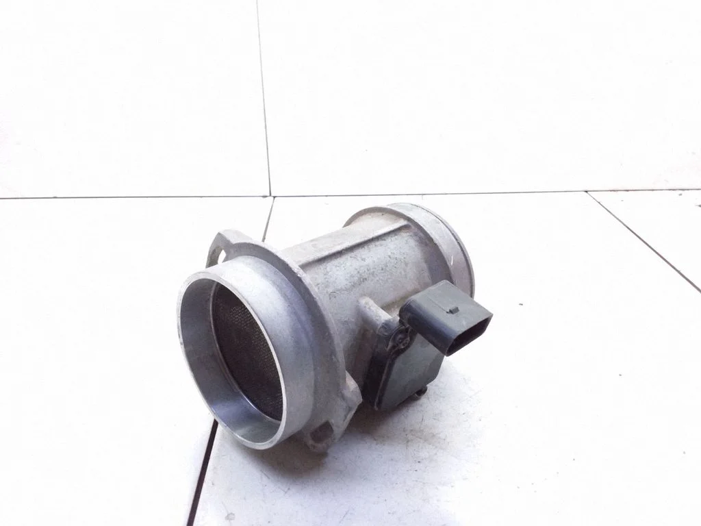 Mass air flow meter 059906461D