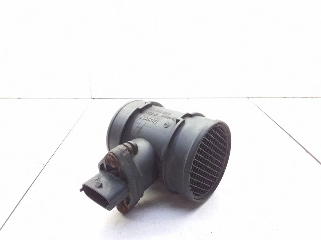 Mass air flow meter 0281002428
