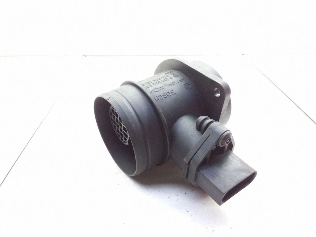 Mass air flow meter – Seat Cordoba (6L) (2002-2009)