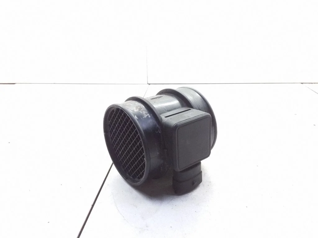 Mass air flow meter 5WK9641