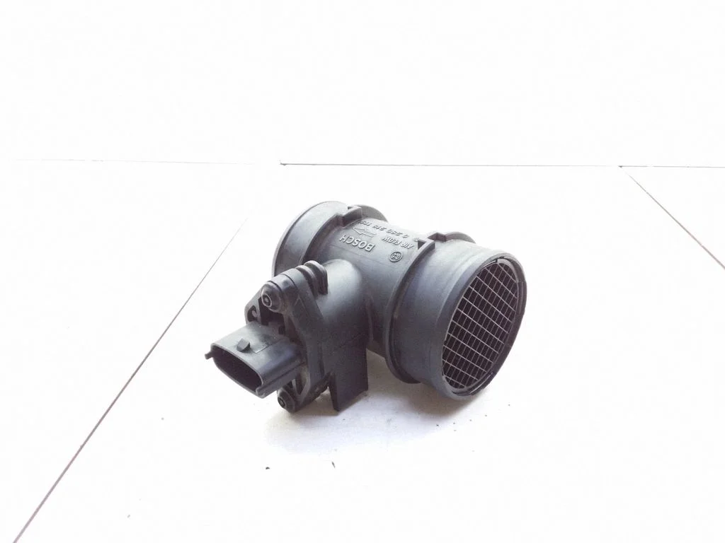 Gaisa masas mērītājs 0280218119