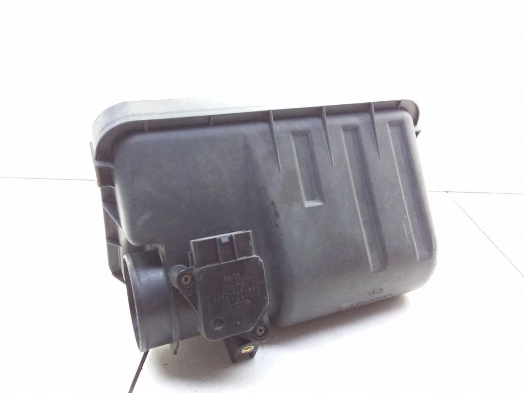 Mass air flow meter 1974002230