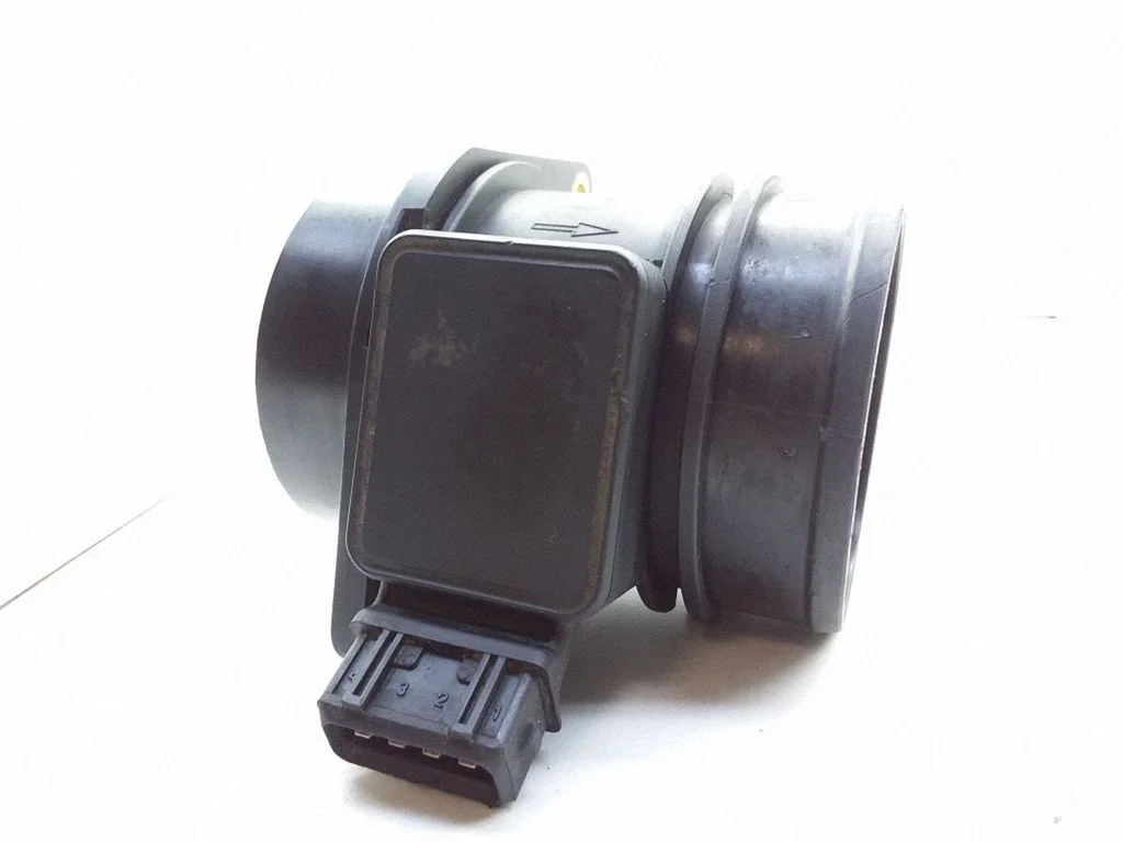 Mass air flow meter – Renault Scenic I (1996-2003)