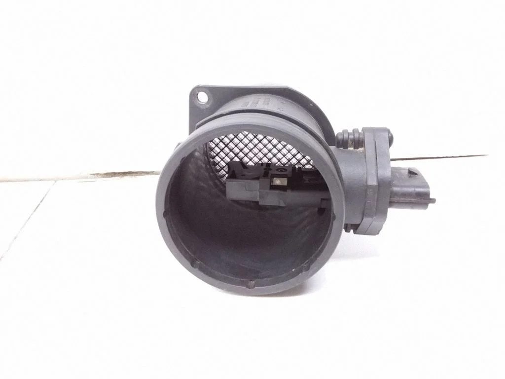 Mass air flow meter 8200124508A