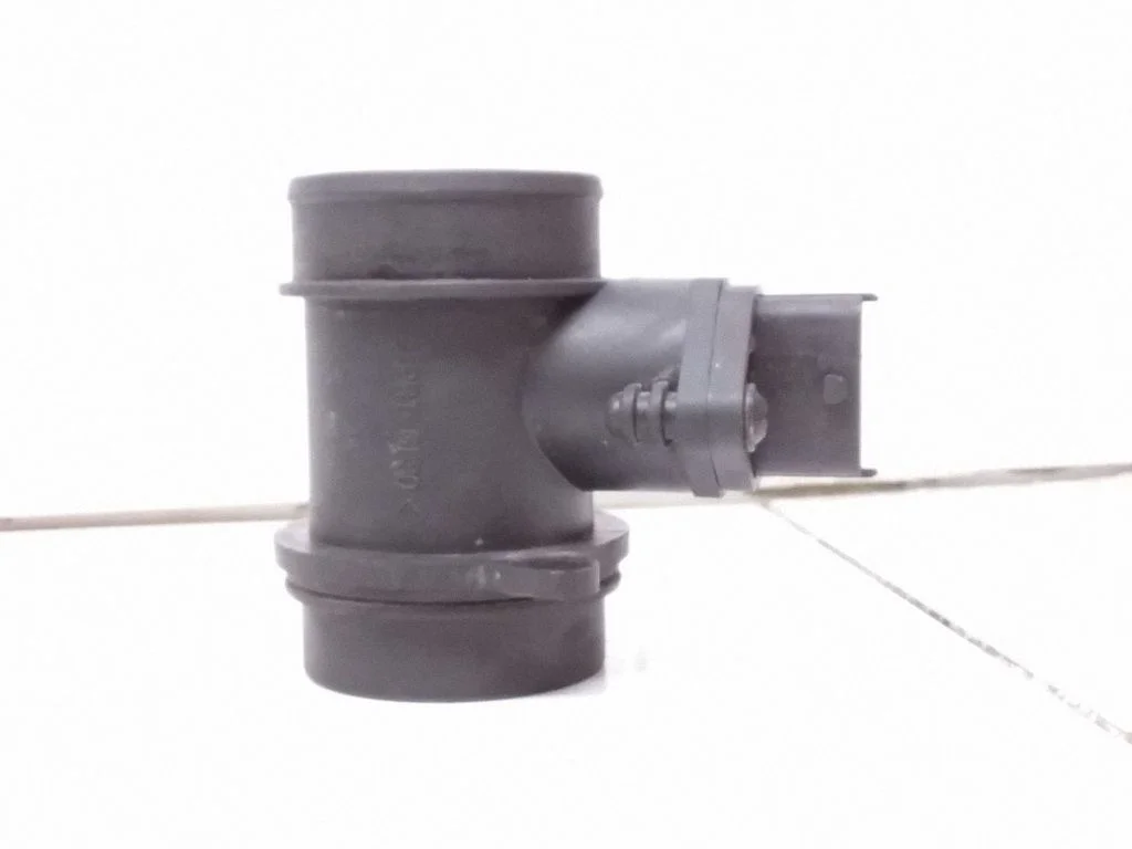 Mass air flow meter 2816427500