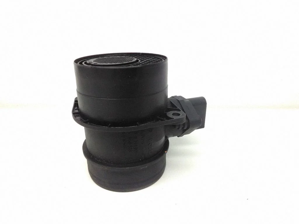 Mass air flow meter 0281002779