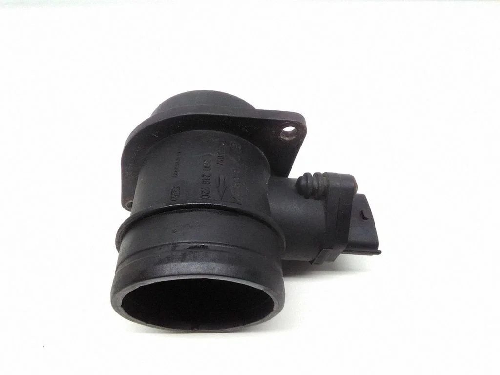 Mass air flow meter 0280218120