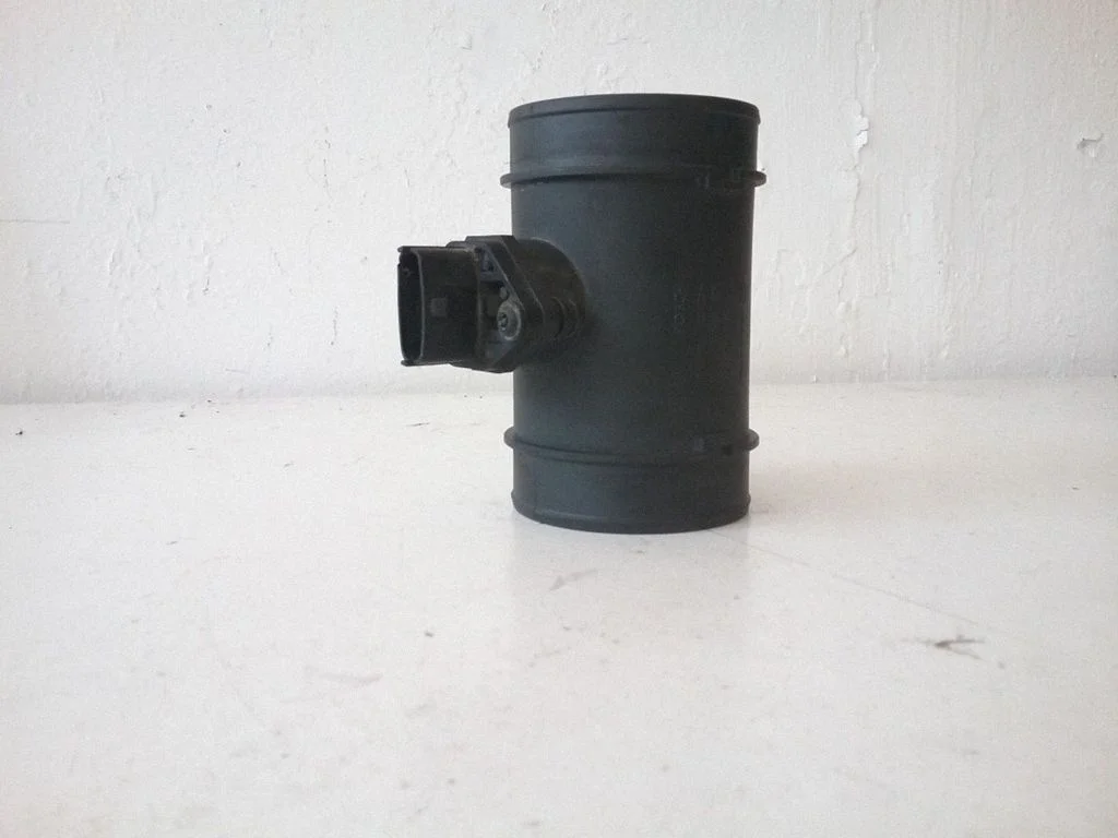 Mass air flow meter – Opel Vectra C (2002-2005)