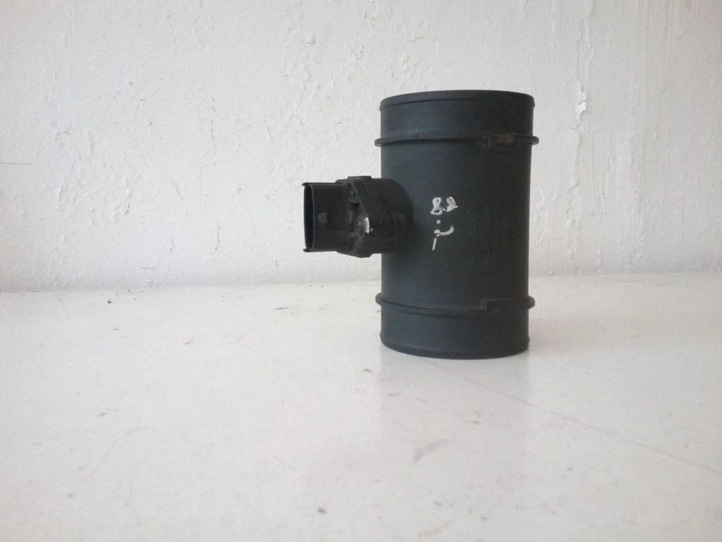 Õhumassimõõtur 0281002479