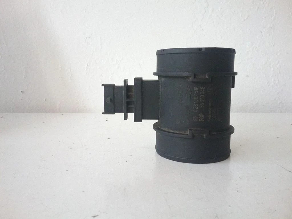 Õhumassimõõtur 0281002618