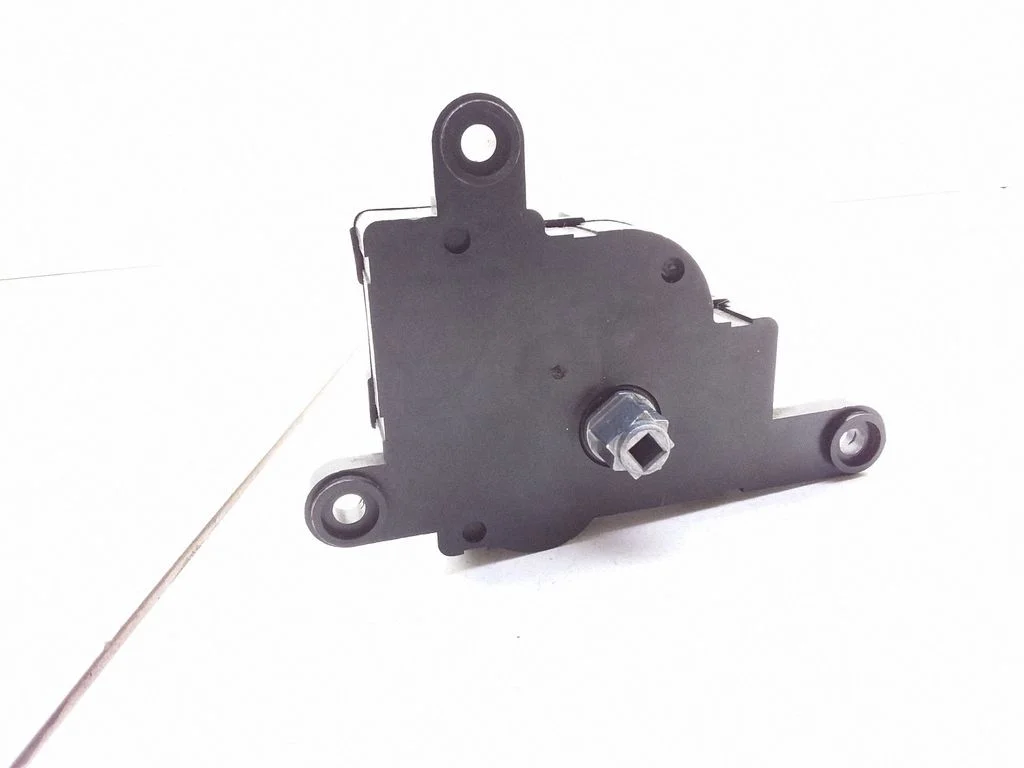 Intake manifold valve actuator/motor 3148B