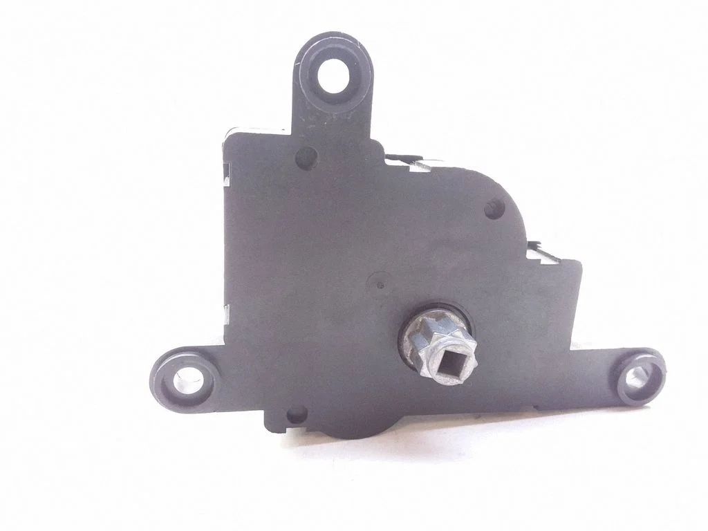Intake manifold valve actuator/motor 58024