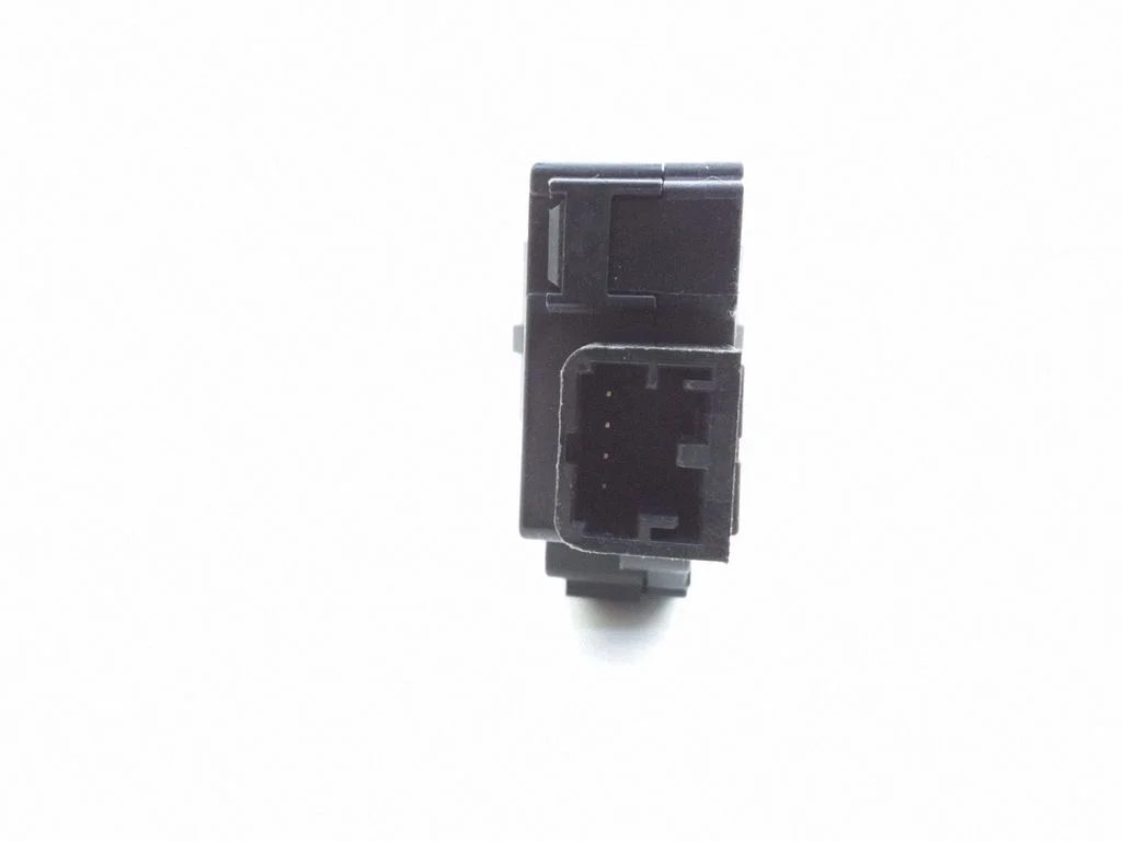 Intake manifold valve actuator/motor – BMW 3 Series E90 E91 (2005-2012)