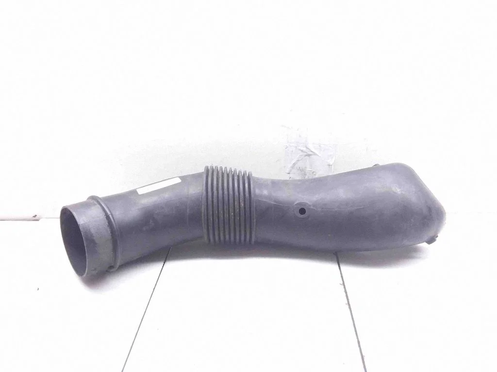 Air intake hose/pipe – Ford Transit Custom (2013-2023)