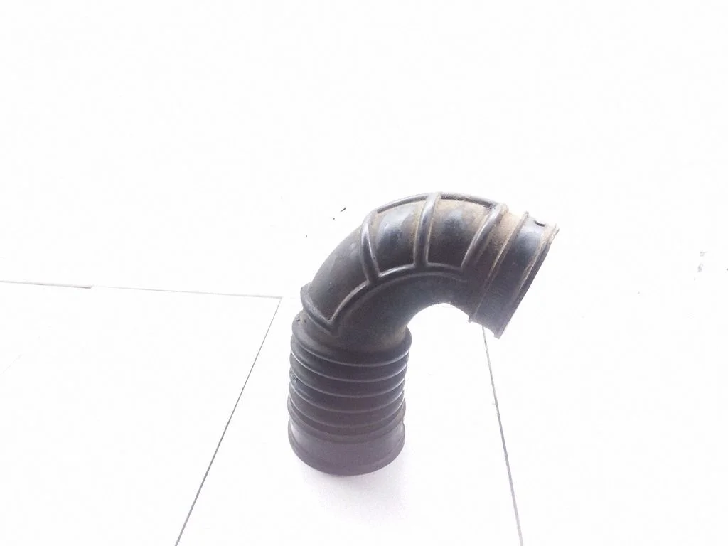 Air intake hose/pipe – Subaru Forester SH (2008-2013)