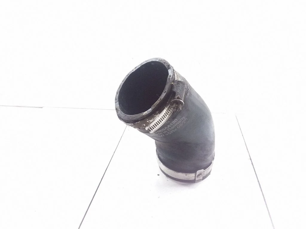 Air intake hose/pipe – Subaru Forester SH (2008-2013)