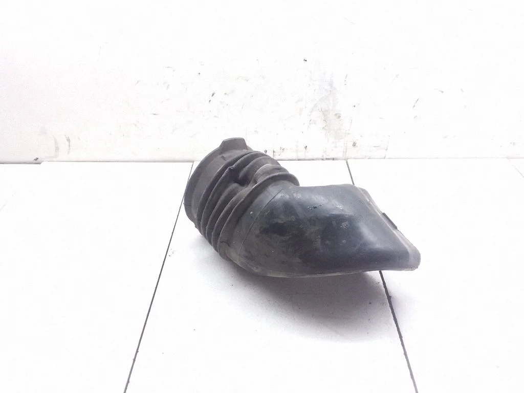 Air intake hose/pipe 2085280007